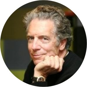 Howard Himelstein - Film director