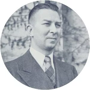 Howard Hobson