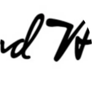 Howard Hughes Corporation