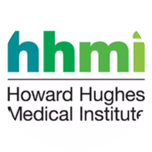 Howard Hughes Medical Institute photograph