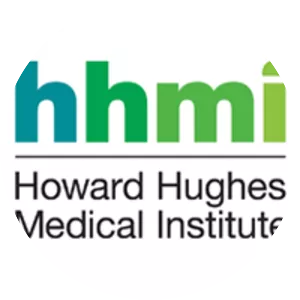 Howard Hughes Medical Institute - Non-profit