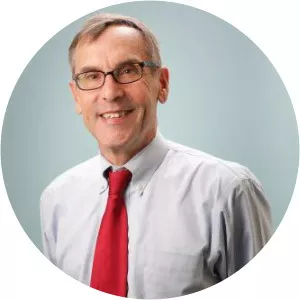 Howard Husock - Author