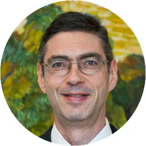 Howard J. Shatz - Author