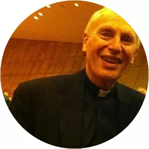 Howard James Hubbard - Prelate