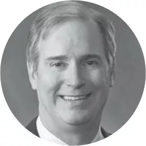 Howard Jenkins - Businessman