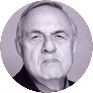 Howard Jerome photograph