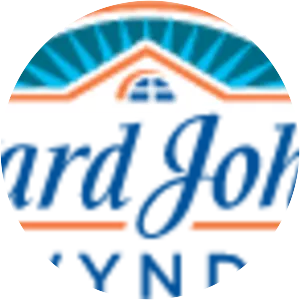 Howard Johnson's - Hotel company