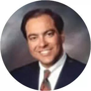 Howard Kaloogian