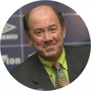 Howard Kendall - Footballer