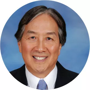 Howard Koh