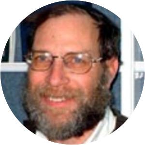 Howard Kreisel - Professor