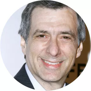 Howard Kurtz