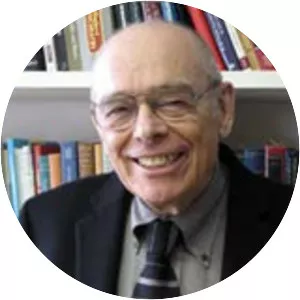 Howard Leventhal