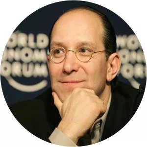 Howard Lutnick
