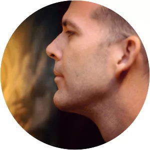 Howard Lyon - Artist