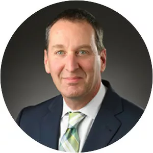 Howard M. Erichson - Author