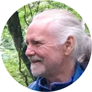 Howard Malpas