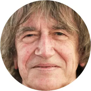 Howard Marks