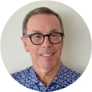 Howard Marren - Composer