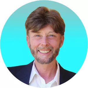 Howard Martin - Author