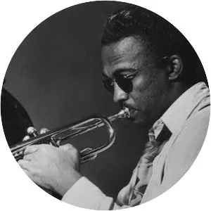Howard McGhee