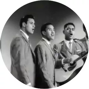 Howard Morrison Quartet