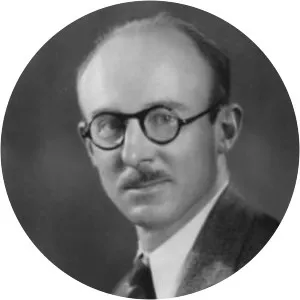 Howard Mumford Jones