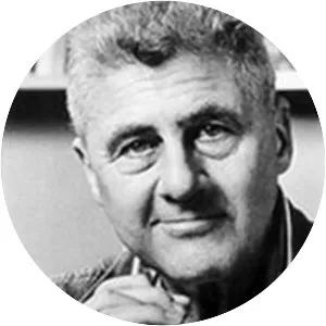 Howard Nemerov