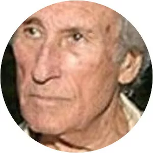 Howard Oxenberg - Catherine Oxenberg's father