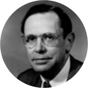 Howard P. Becker - University teacher