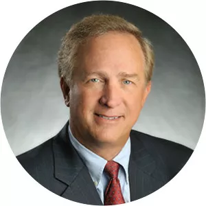 Howard P. Kern - CEO of Sentara Healthcare
