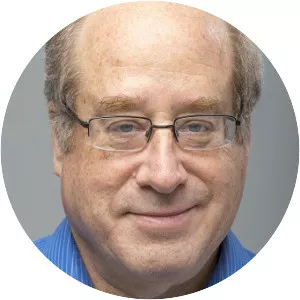 Howard P. Segal - Author