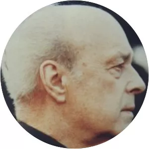 Howard Palfrey Jones