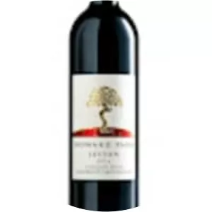 Howard Park Wines - 