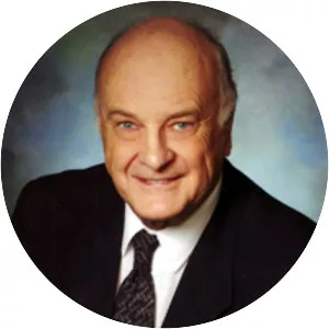 Howard Pawley