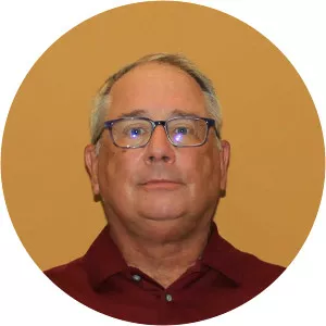 Howard Pitler - Author