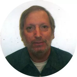 Howard R. Cohen - Film director