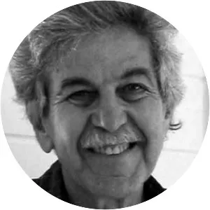 Howard Rachlin - American psychologist