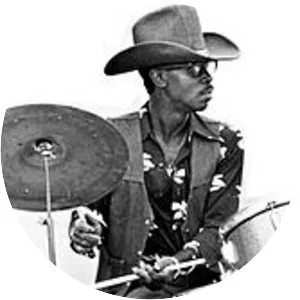 Howard Richard Allen