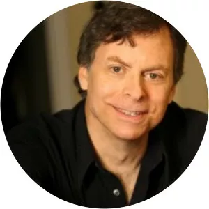 Howard Richman photograph