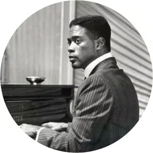 Howard Rollins