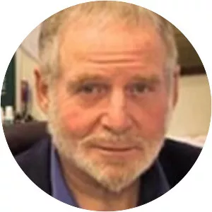 Howard Ronald Kaback