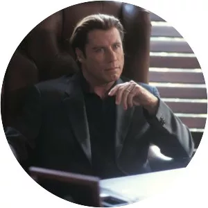 Howard Saint - Fictional character