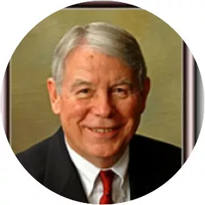 Howard Sanderford - Former Alabama State Representative