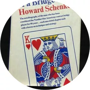 Howard Schenken - American author