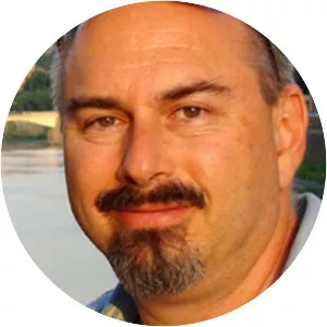 Howard Scott Warshaw