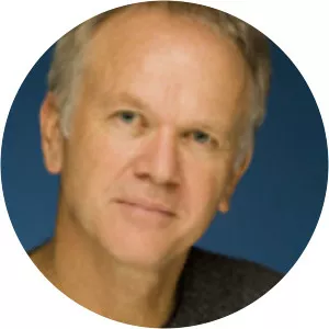 Howard Sercombe - Author