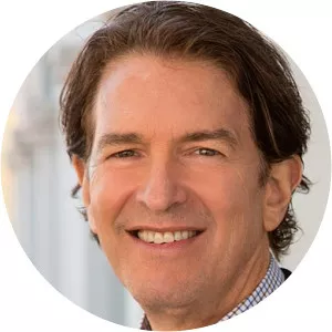 Howard Sherman - Actor