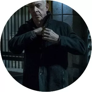 Howard Silk - Fictional character