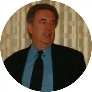 Howard Smead - Author